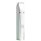 4-in-1 Pet Trimmer waterproof & quiet