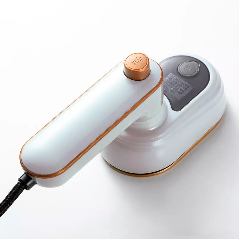 Mini Garment Steam Iron