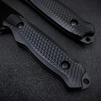 Outdoor Survival Knife – Reliable Knife for Emergency Kit
