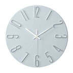 Elegant Design Wall Clock for Stylish Decor
