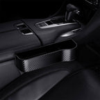 Car Organizer - Never lose your belongings again!