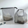 CarryAll Pro | Multifunctional Cosmetic Bag | Waterproof & Spacious | EVA Material