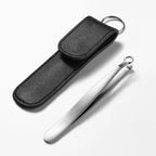 Mini Nose Hair Trimmer - 2Pcs