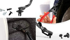 Pro Grip - Easily remove your panels - Convenient and efficient!