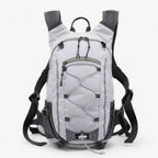 Lightweight, water-resistant & comfortable for adventures