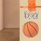 Indoor Silent Basketball