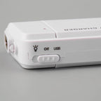 USB Emergency Power Bank