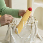 Portable Chopstick Travel Cutlery Set