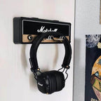 Key organizer - Never lose your house keys