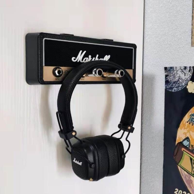 Key organizer - Never lose your house keys