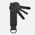 NeatKeys Pocket-Safe Keyholder