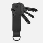 NeatKeys Pocket-Safe Keyholder