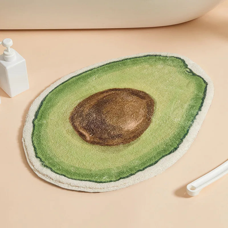 Fruit & Veggie Mat