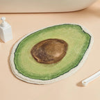 Fruit & Veggie Mat