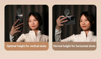 Magsafe Adjustable Selfie Fill Light