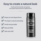 Hair Volumizing Powder