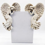 Desire Eck Wall Decoration Modern Wall Decoration