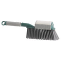 Long Handle Brush Lint Remover