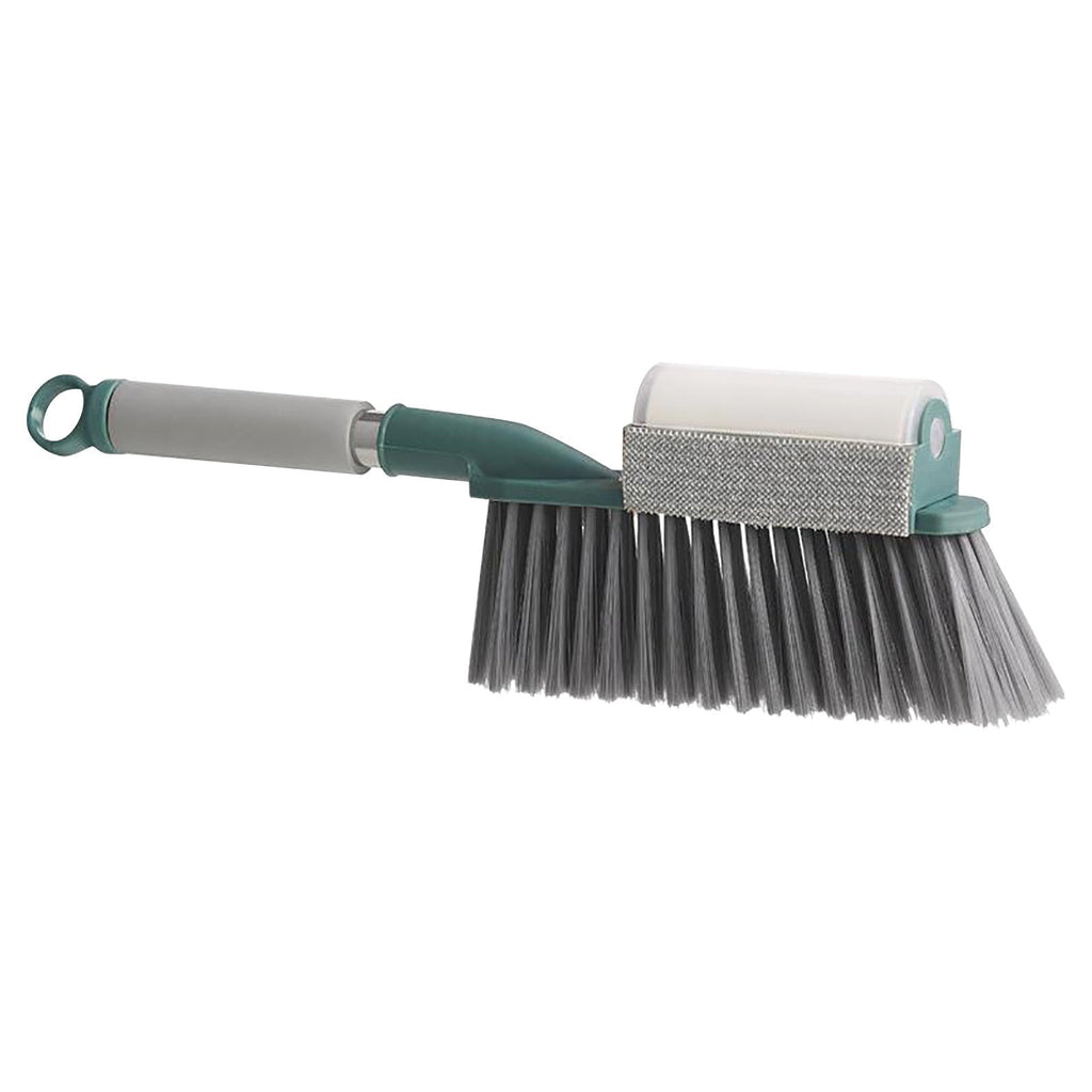 Long Handle Brush Lint Remover