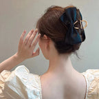 PrettyPin Cute Clip Confidence