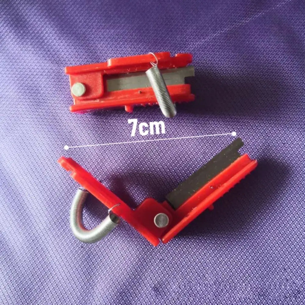 Easy Vegetable Harvesting Thumb Knife Tool