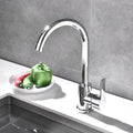 AquaElegance – Luxury Kitchen Faucet for Modern Living