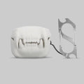 Tiger Tooth Creative Airpods Case