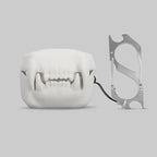 Tiger Tooth Creative Airpods Case