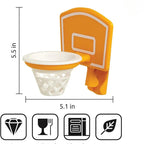 Egg Yolk Separator