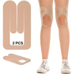 Elastic Waterproof Kinesiology Body Tape