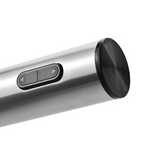 Automatic Electric Wine Bottle Opener