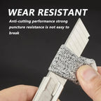 Fishing Finger Protective Glove