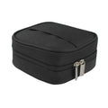 TechPack Mini | Compact Organizer | Water Resistant | For Cables and Accessories