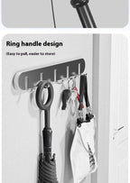 Umbrella Water Gun