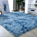 CozyPlush – Luxurious Carpet made of Faux Fur