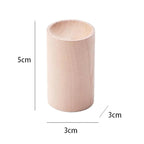 Wooden Aromatherapy Diffuser
