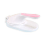 Manual Press Dumpling Maker Tool