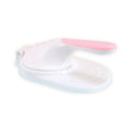 Manual Press Dumpling Maker Tool