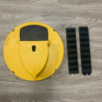 Automatic Reset Mouse Trap for Home and Garden Pest Control