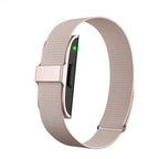 VitalTrack Smart Health Bracelet | Fitness & Wellness Watch for Daily Monitoring