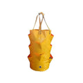 GrowFlex Plant Bag | Breathable & Waterproof | Perfect for Balcony and Garden