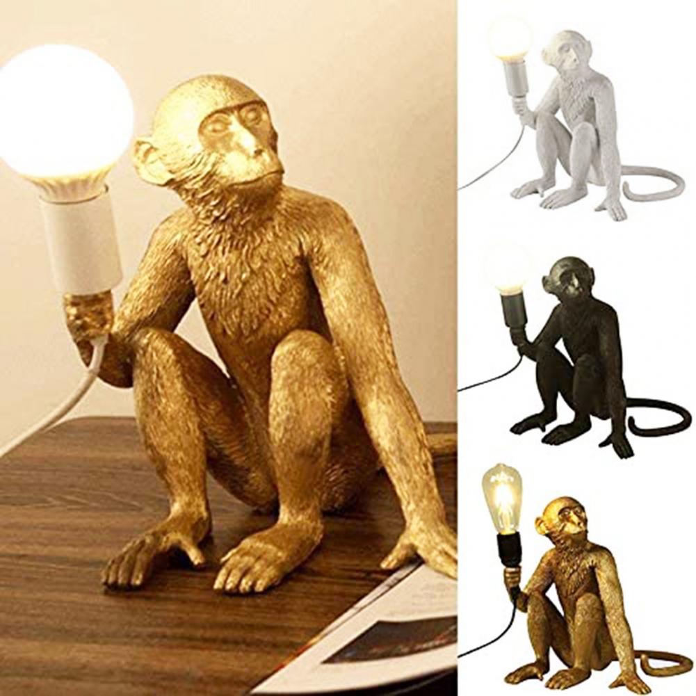 Reliable attractive table lamp ornament