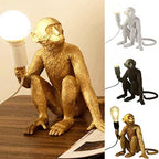 Reliable attractive table lamp ornament