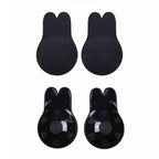 up pads - self-adhesive bra inserts for more volume & support