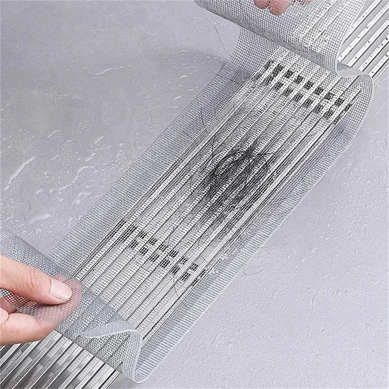ClearGuard Shield | Protective film for surfaces | Scratch-resistant and easy to clean