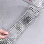 ClearGuard Shield | Protective film for surfaces | Scratch-resistant and easy to clean
