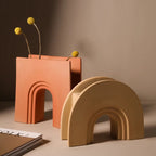 Modern Geometric Design