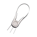 Stainless Steel Mango Slicer Tool