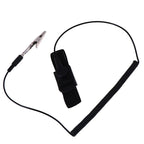Adjustable Anti Static Wrist Band Strap
