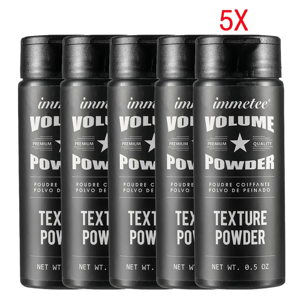 Hair Volumizing Powder